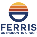 Ferris Orthodontic Group