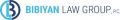 Bibiyan Law Group P. C | Los Angeles