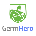 Germ Hero - Disinfection & Sanitizing Service