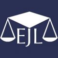 Education Justice Law Group PC