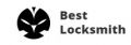 Best Locksmith Kansas City