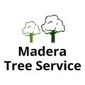 Madera Tree Service