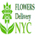 NYC Weekly Flowers