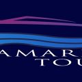 Samaris Tours LLC