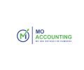 MO ACCOUNTING & TAX PREPARATION SERVICES