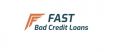 Fast Bad Credit Loans Jackson