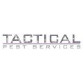 Tactical Pest Services