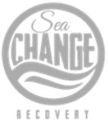 Sea Change Recovery