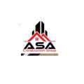 ASA Construction Group Inc