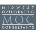 Midwest Orthopaedic Consultants - Oak Lawn