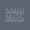 Midwest Orthopaedic Consultants - Orland Park