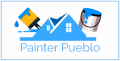 Painter Pueblo