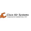 Cisco Air Systems