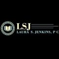 Laura S. Jenkins, PC