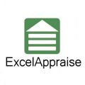 ExcelAppraise