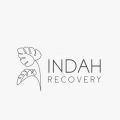 Indah Recovery