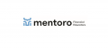 Mentoro Group, LLC