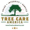 Tree Care America