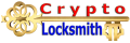 Crypto Locksmith - Locksmith - Warner Robins, GA