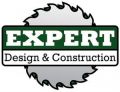 Expert Design & Construction
