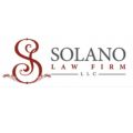 Solano Law Firm, LLC