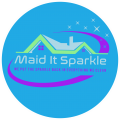 Maid It Sparkle LLC