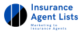 Insurance Agent Lists