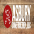 Asbury Construction LLC