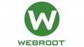 Webroot. com/safe