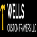 Wells Custom Framers