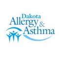 Dakota Allergy & Asthma