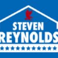 Steven Reynolds Mortgage
