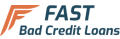 Fast Bad Credit Loans Jacksonville