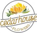 Cedarhouse Flowers
