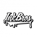 Ink Bros Printing, LLC