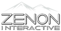 Zenon Interactive