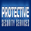 Protective Security Services