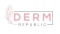 DermRepublic