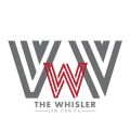 The Whisler Law Firm, P. A. – Hollywood