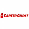 Career Ghost