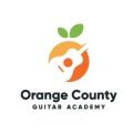 Orange County Guitar Academy