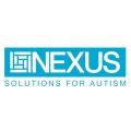Nexus Solutions for Autism