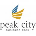 Peak City Business Park