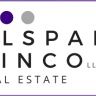 ALSPAN-CINCO LLC