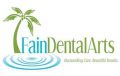 Fain Dental Arts of North Miami: Sylvan Fain DDS