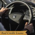 Fast Bad Credit Loans Raleigh