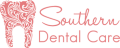 Southern Dental Care