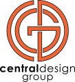 Central Design Group