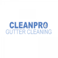 Clean Pro Gutter Cleaning Orlando