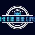 The Car Care Guys